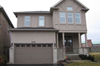Maple Ridge House